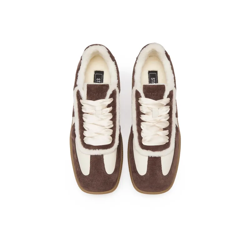 Staccato Angela Low Top Casual Shoes Women's-17