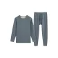 D76 Dark Blue