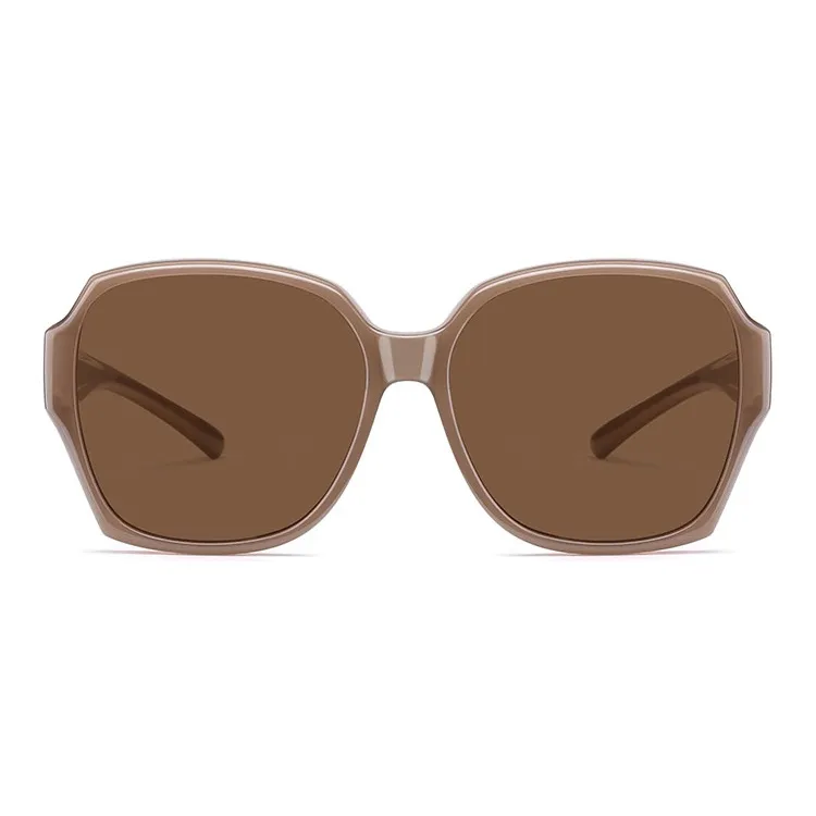 Wood Premium Sunglasses Unisex-10