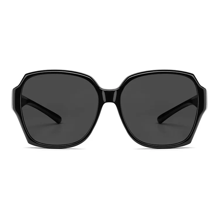 Wood Premium Sunglasses Unisex-1