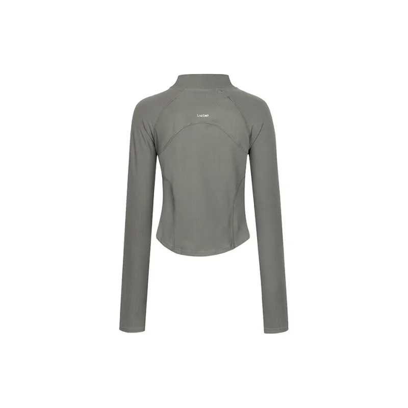 Bebe Fitness Clothing Women's-3