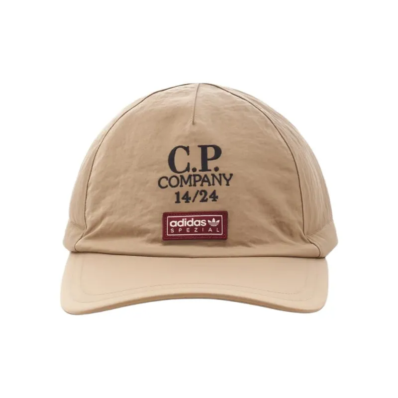 Adidas Cp Spzl Cap-1