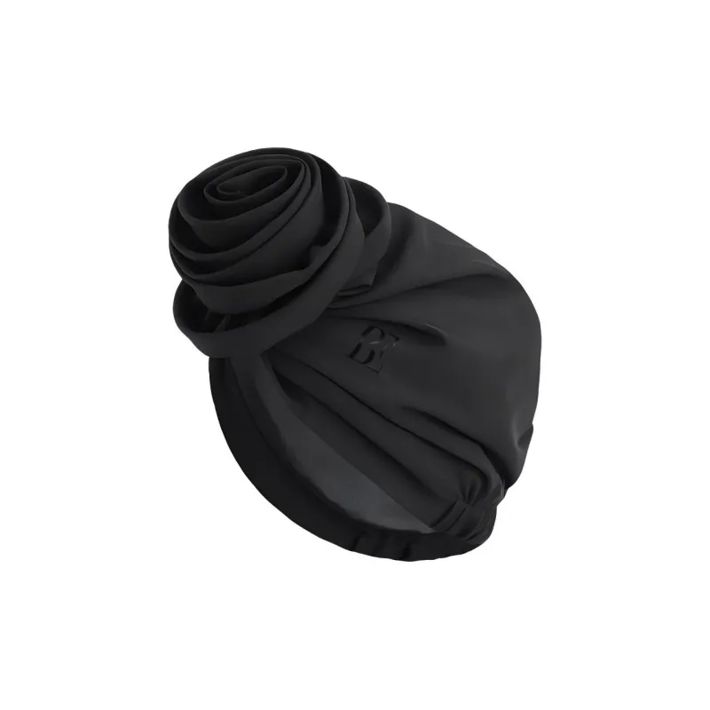 BALNEAIRE Swimming Caps-0
