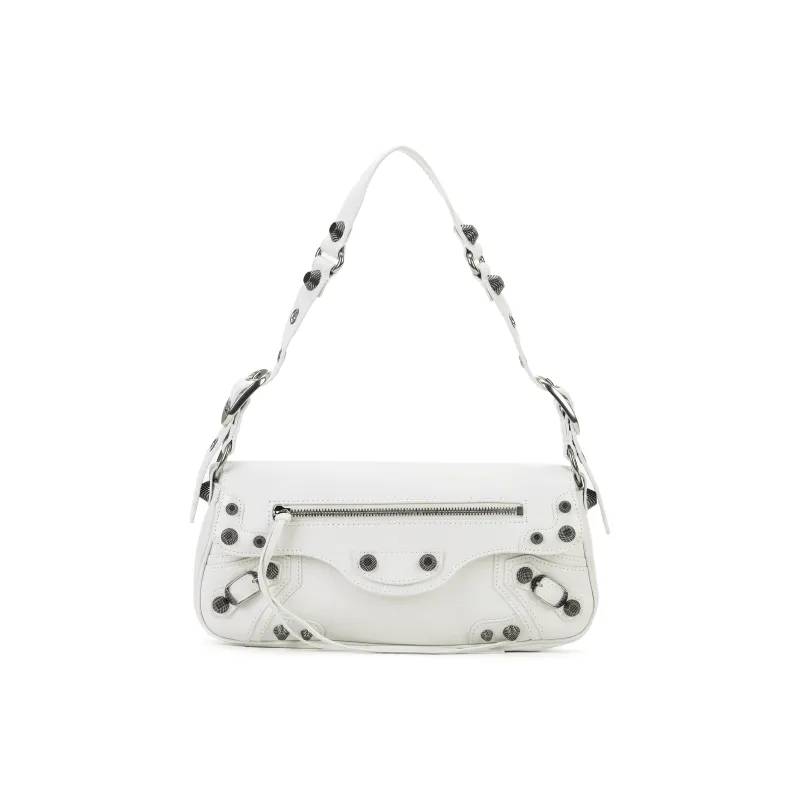Balenciaga Le Cagole Small Sling Bag-1