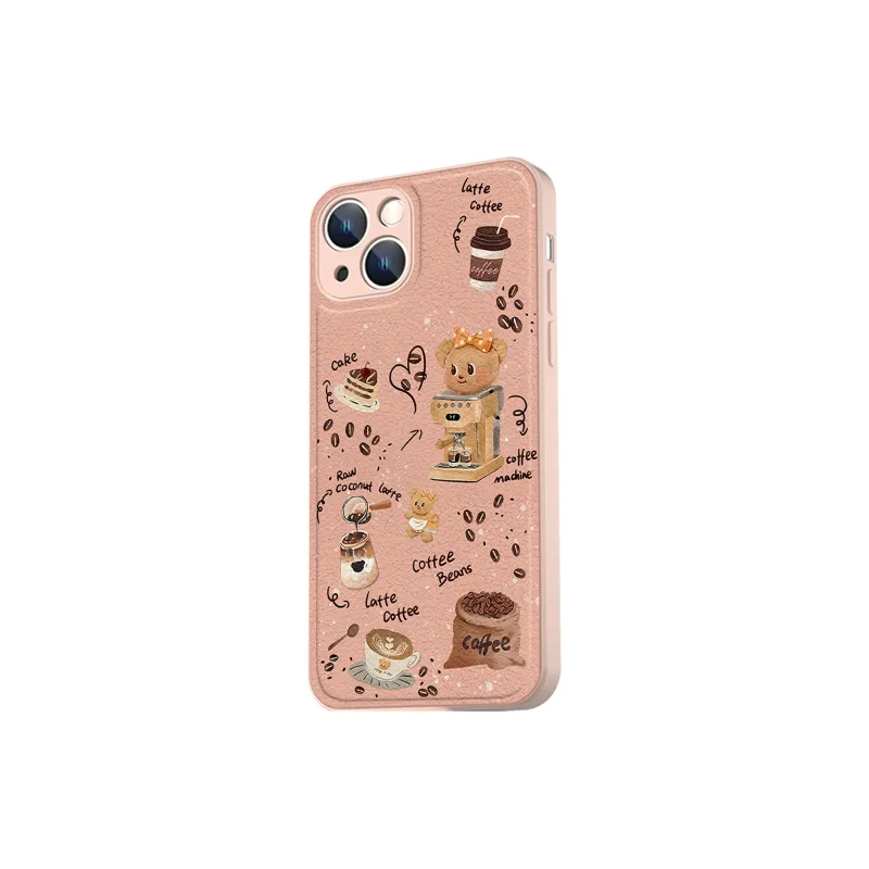High quality Phone Cases-5