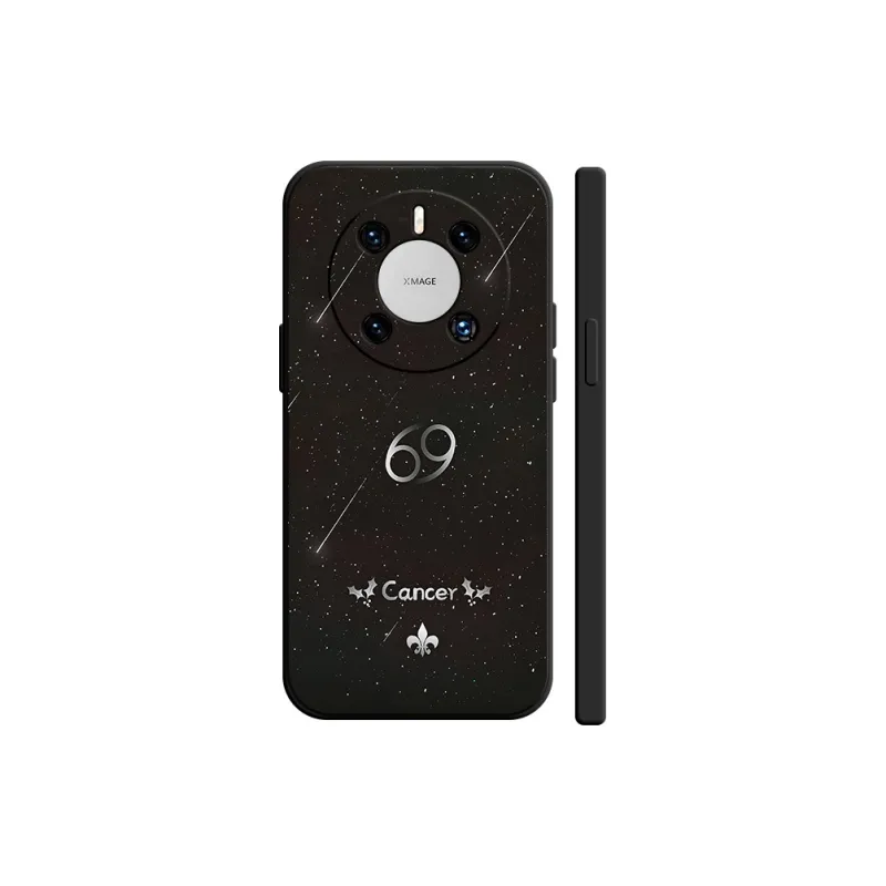 TUYAO Phone Cases-15