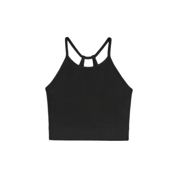Hollister Women's Bras