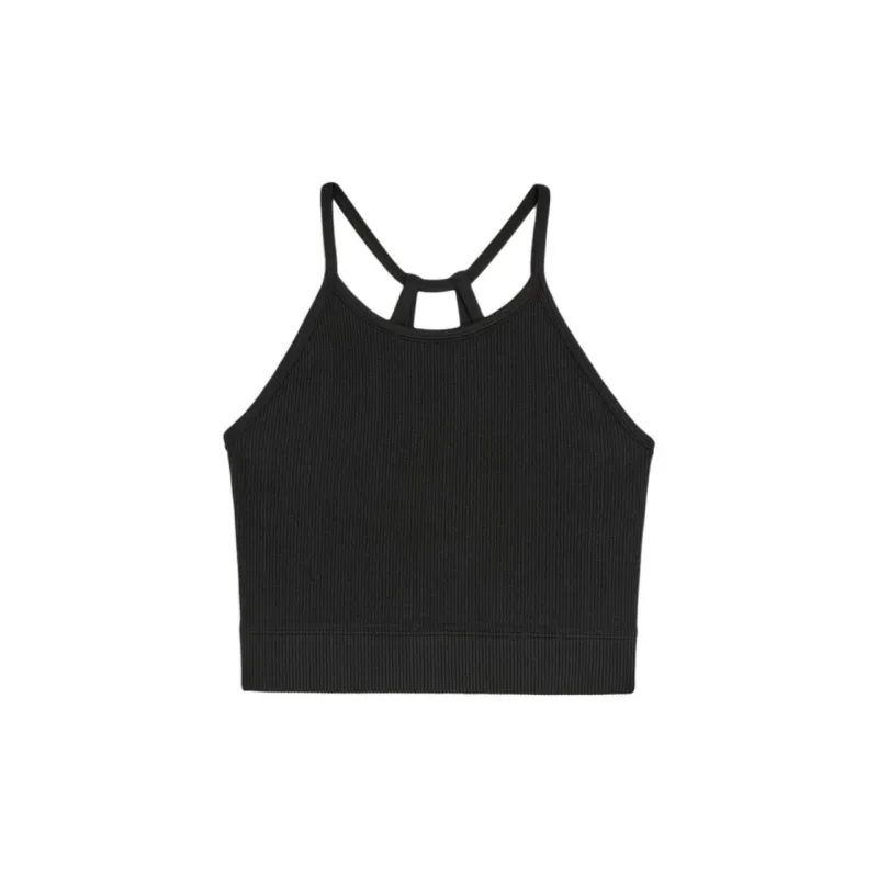 Hollister Women's Bras-0
