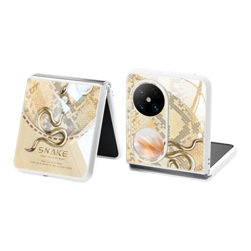 SUPER MOUSE Phone Cases-5