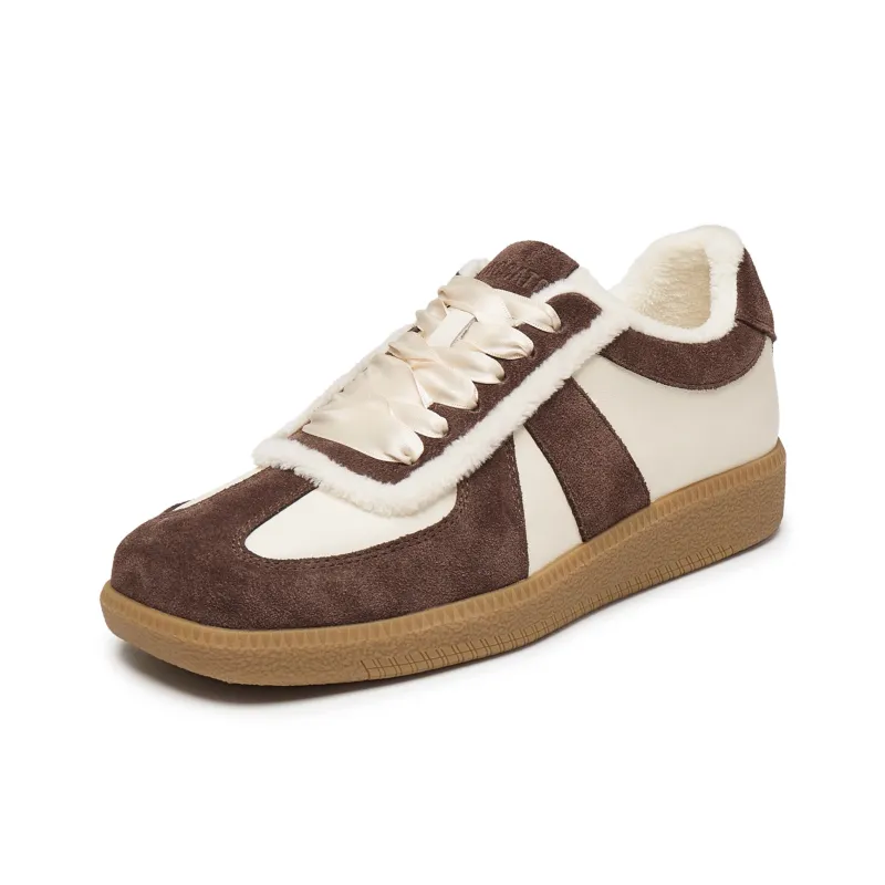 Staccato Angela Low Top Casual Shoes Women's-15