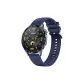 Huawei Watch GT4 Midnight Blue