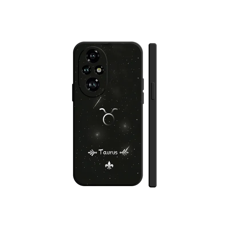 TUYAO Phone Cases-10