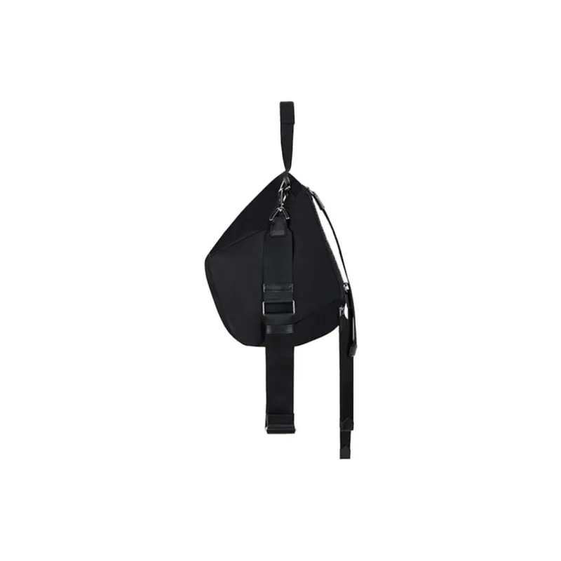 Givenchy Pandora Handbags-7