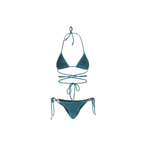 REINA OLGA Miami Bikini