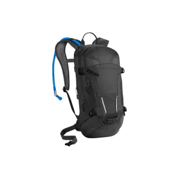 CAMELBAK Polyester Backpack Women's Black