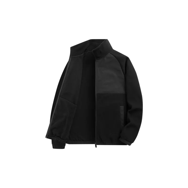 Extreme Turbo Jackets Coats Unisex-1