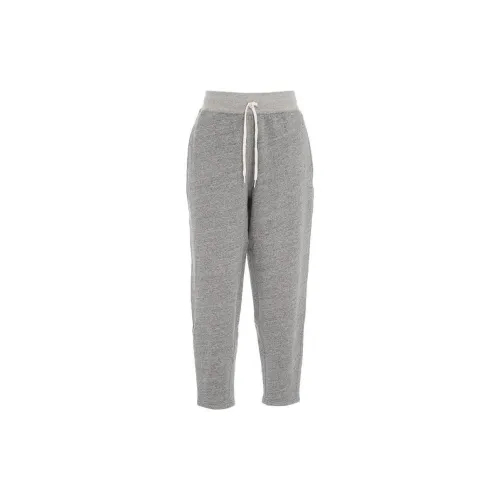 Polo Ralph Lauren Casual Pants Women's Gray
