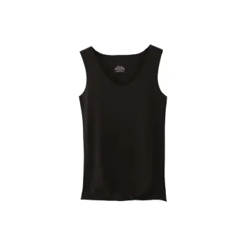 GOSO Women's Tank Tops