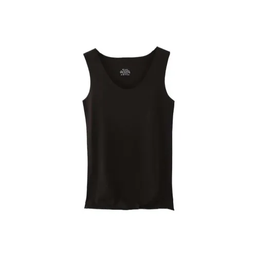 GOSO Women's Tank Tops