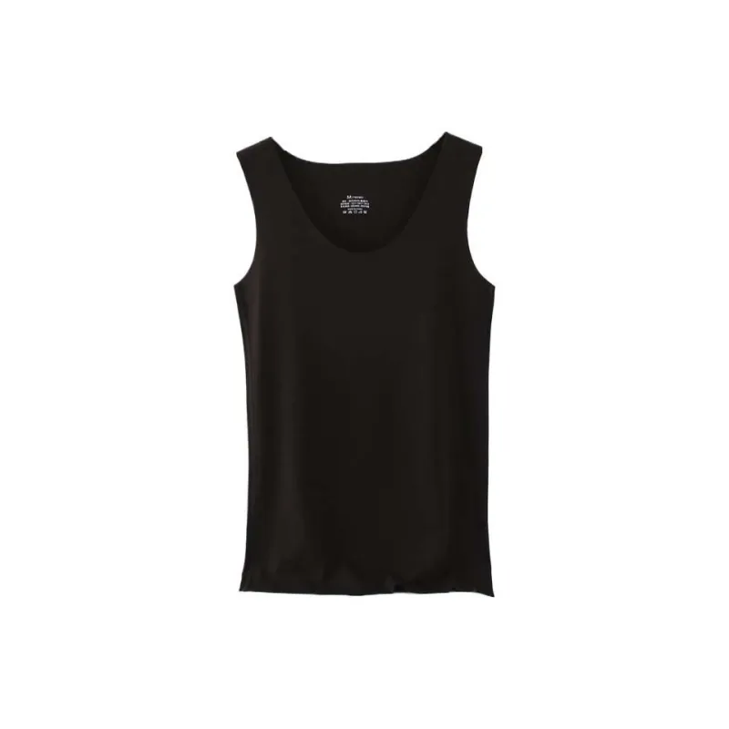 GOSO Women's Tank Tops-0