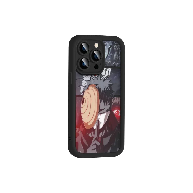 YADIQI Phone Cases-4