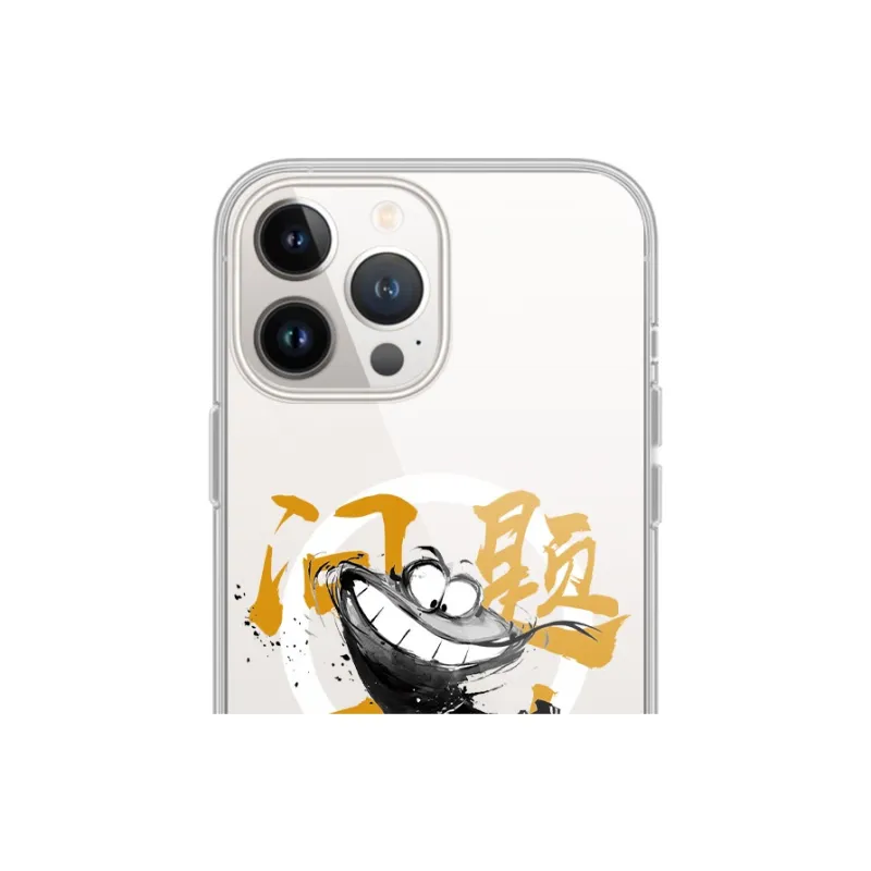 High quality Phone Cases-1