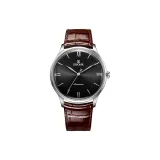Vintage Brown Men's 20201238