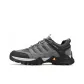 Gray/Dark Gray