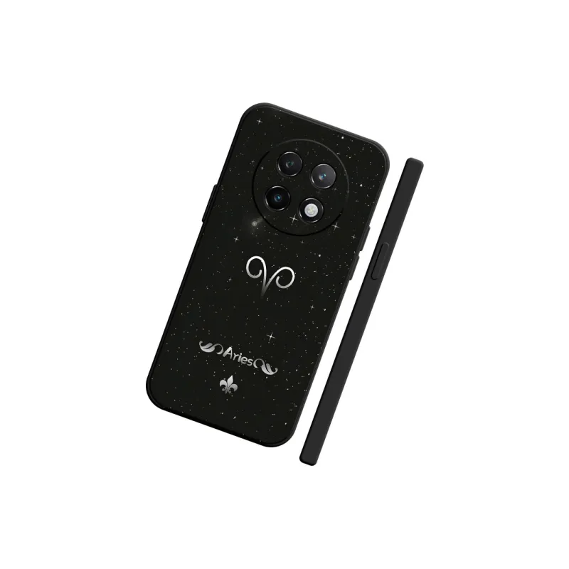 TUYAO Phone Cases-2