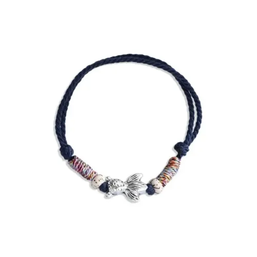 CARLHEIM Bracelets Unisex