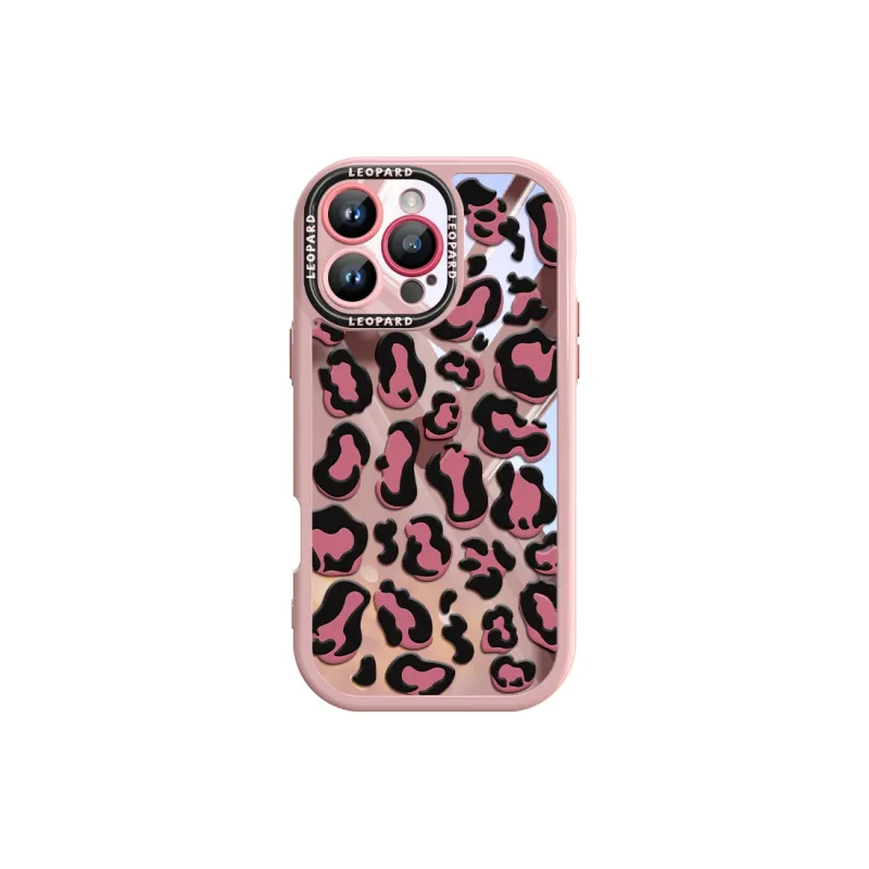 BC@RBRKK Phone Cases-6