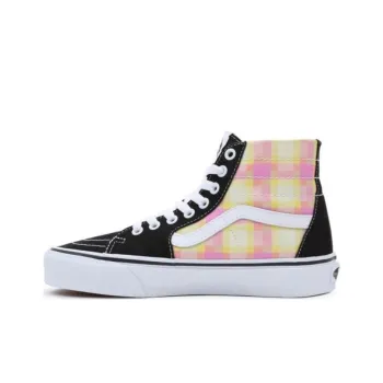 Sk8 Vans Hi Tapered 'Pastel Picnic' Women's