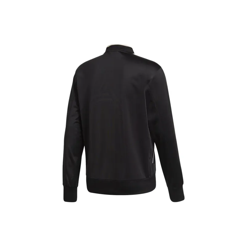 Adidas x TANGO Jackets Coats Men's Black-1