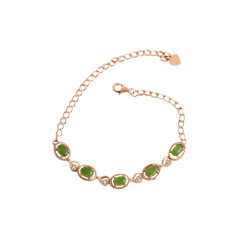 Jade Ink Love Luxe Commute Style Jasper Unisex-3