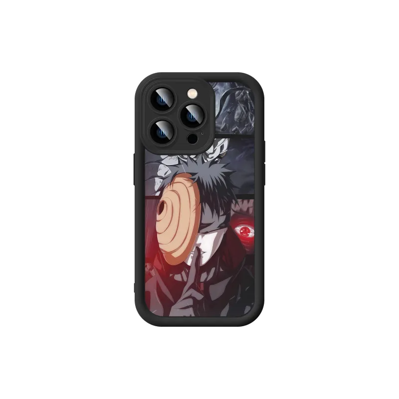 YADIQI Phone Cases-3