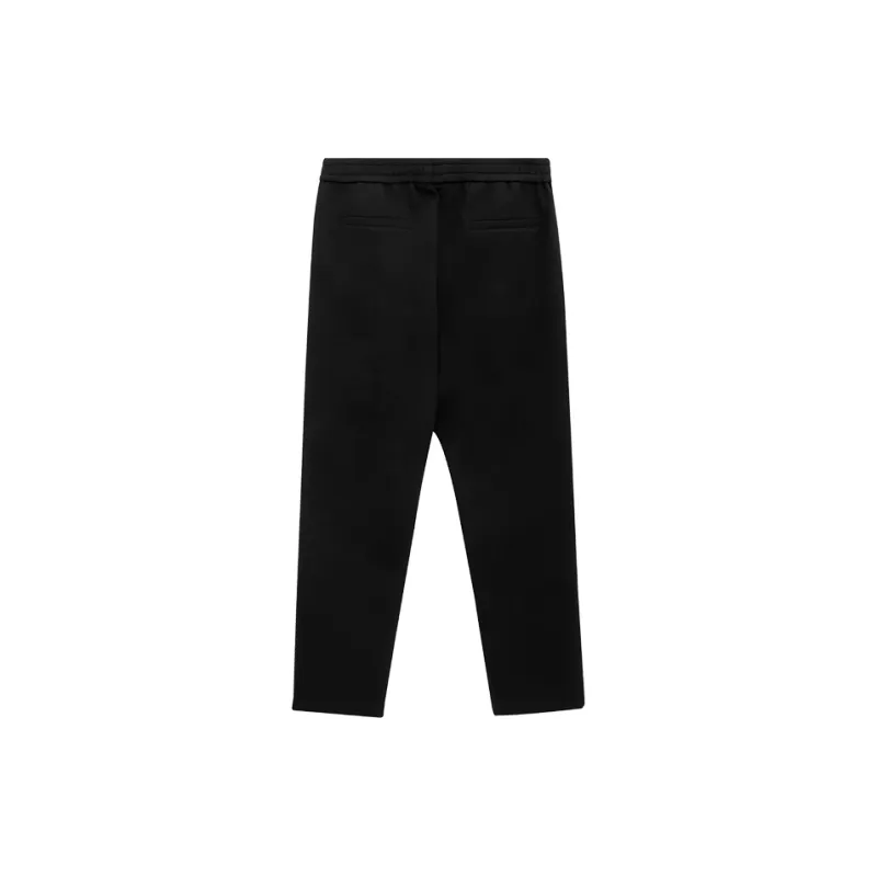 GOLF JEANS Series FW24 Casual Pants Men's-1