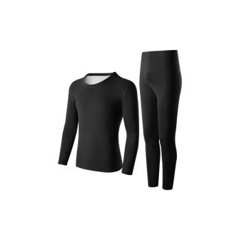 SHIWAJI Men Thermal Sets