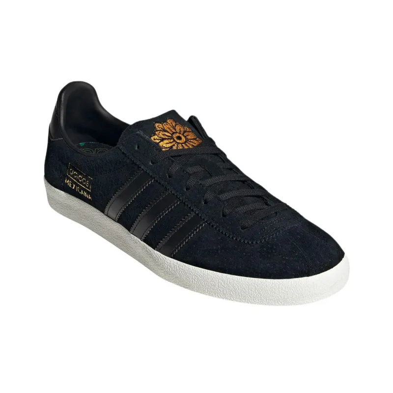 Mexicana Adidas Originals 'Day Of The Dead'-2