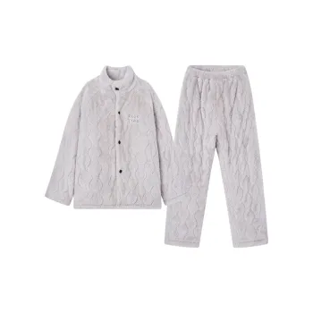 ROSE TREE Men Pajama Sets