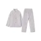 Mist Gray