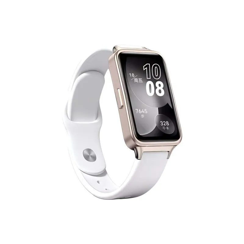 Fly Watch Band Honor Compatibility Silicone Material-16