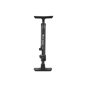 WEST BIKING Bicycle Pumps