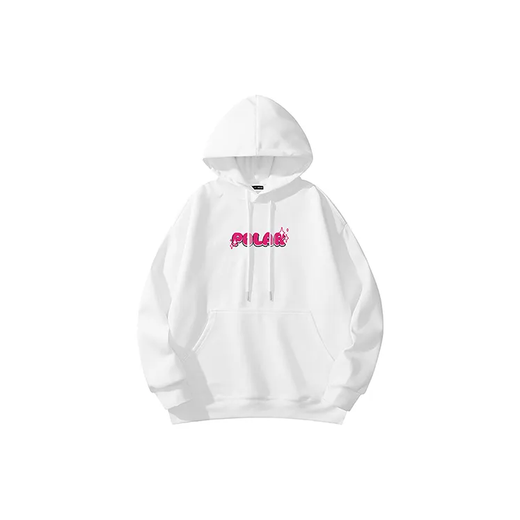 POLAR BEAR Sweatshirts Unisex-41