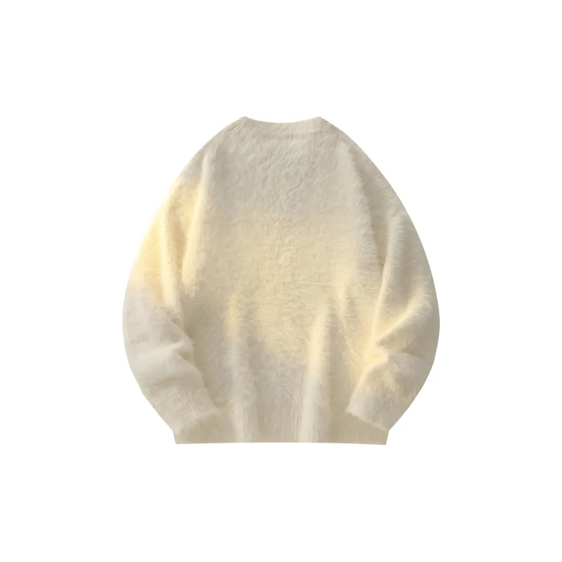 FASTFISH Sweaters Unisex-1