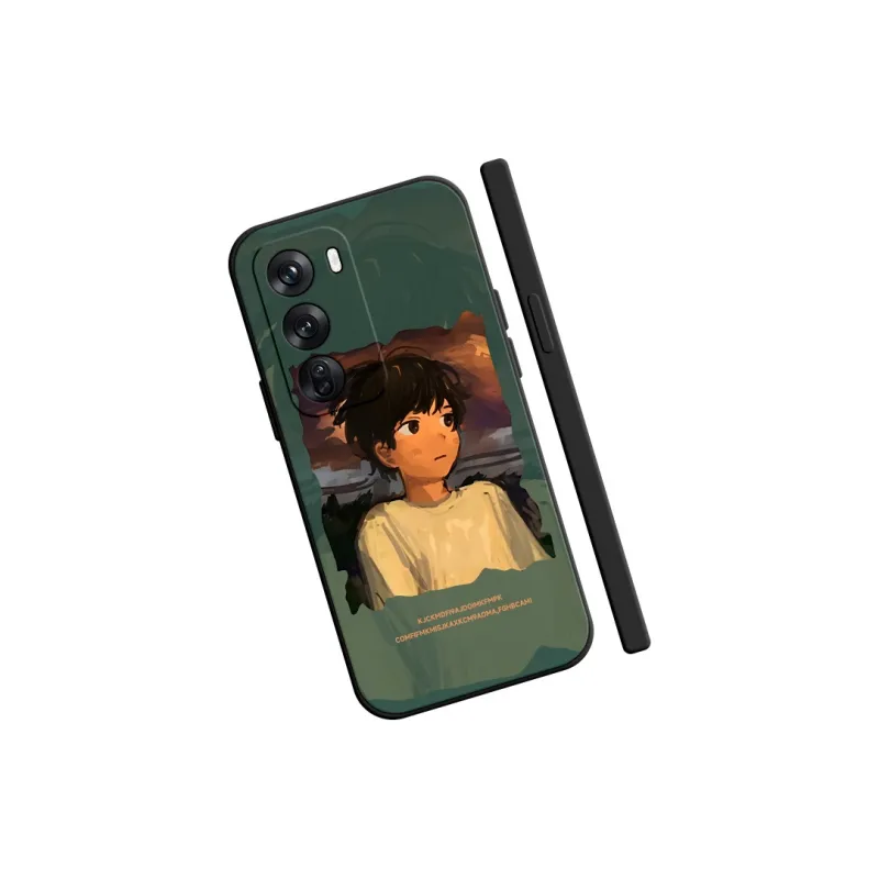 TUYAO Phone Cases-11