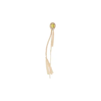YVMIN Earrings Women's