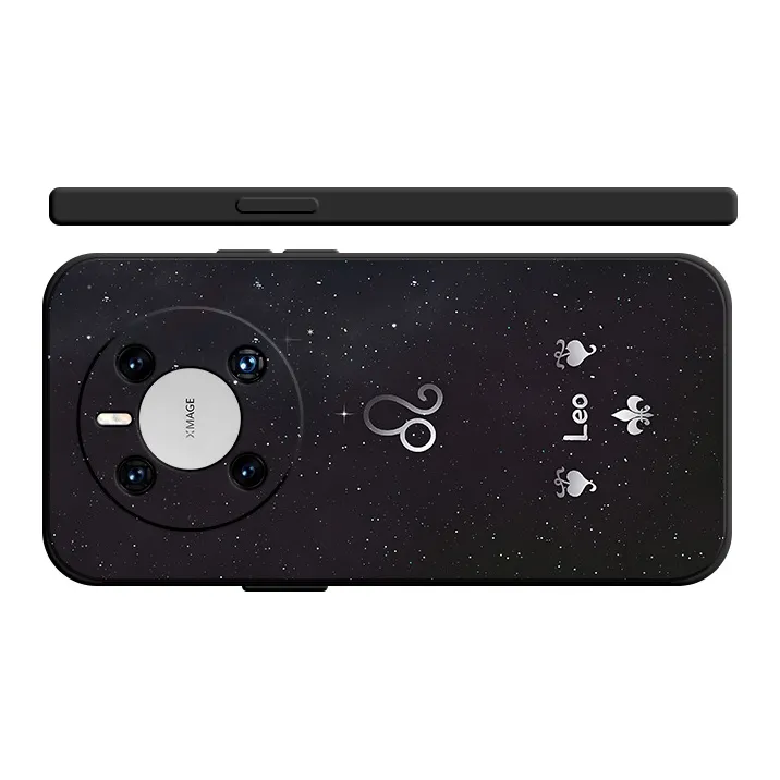 TUYAO Phone Cases-13