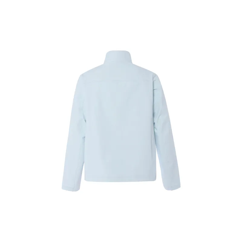 Arcteryx Gamma Performance Jacket-1