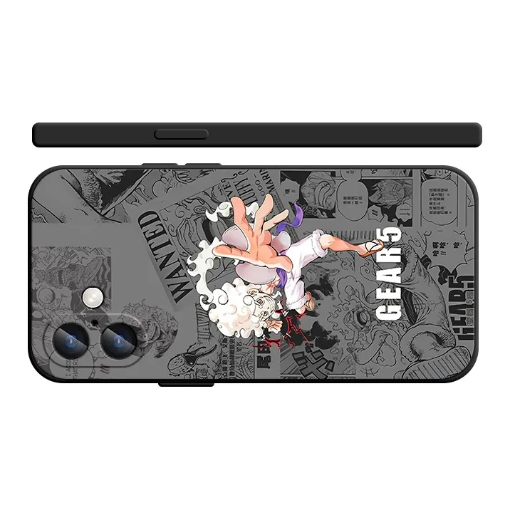 TUYAO Phone Cases-18