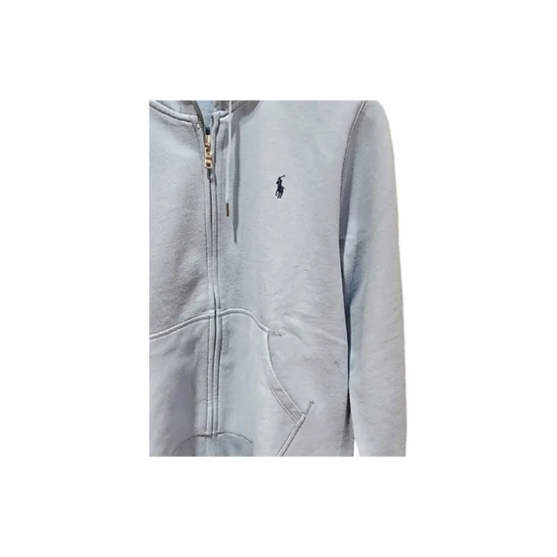 Polo Ralph Lauren Sweatshirt Women's Blue-5